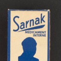 Lhm 1983.010.001 A - B (3) Edited